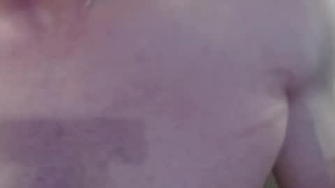 Snapshot of thick_dom chatting on February 3, 2026, 7:24 am Thick Dom online show from February 3, 2026, 7:24 am