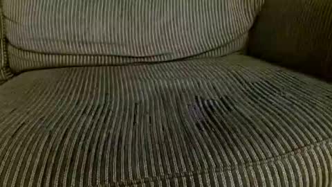 Snapshot of thick_dom chatting on February 24, 2026, 5:05 am Thick Dom online show from February 24, 2026, 5:05 am