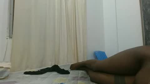 Call me Taliee online show from December 30, 2024, 3:25 am