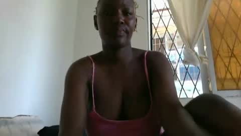 Call me Taliee online show from January 1, 2025, 11:38 am