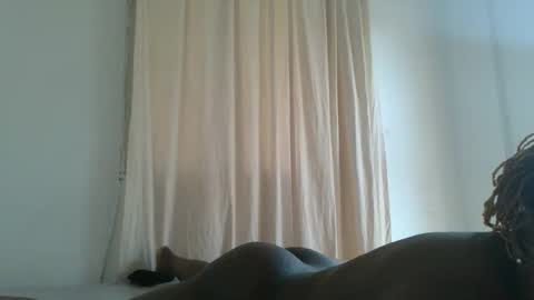 Call me Taliee online show from January 7, 2025, 3:12 pm