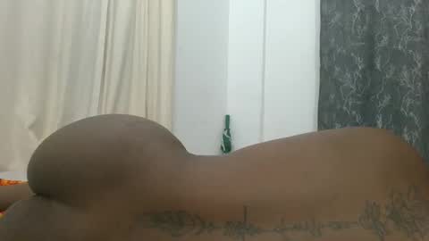 Call me Taliee online show from January 17, 2025, 1:47 am