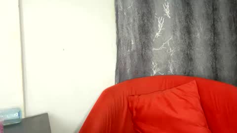 Snapshot of thick_jojo chatting on November 3, 2025, 12:02 am Call me Taliee online show from November 3, 2025, 12:02 am