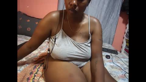 thick_sweet_ass online show from February 11, 2025, 9:46 pm