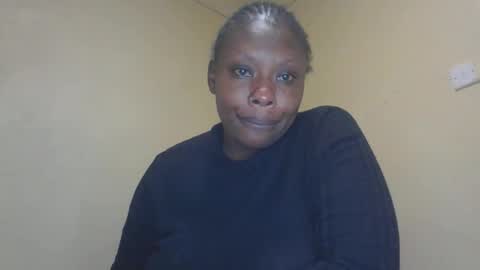 Snapshot of thick_sweet_ass chatting on May 15, 2026, 5:47 am thick_sweet_ass online show from May 15, 2026, 5:47 am