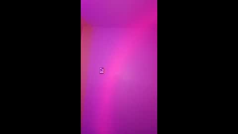 thick_theo_thunder online show from February 3, 2026, 6:40 am