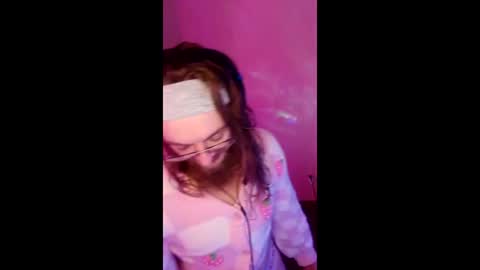 thick_theo_thunder online show from February 6, 2026, 5:12 am