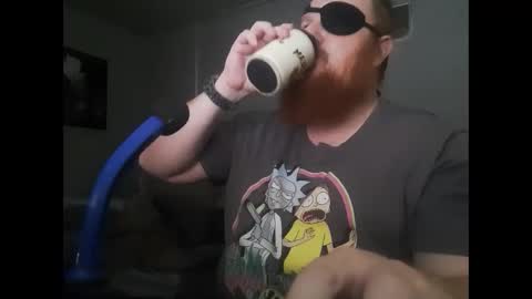 thick_uncut86 online show from September 22, 2025, 5:09 am