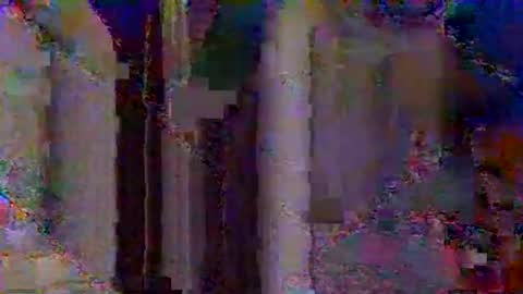 Thickxdick online show from January 17, 2026, 9:03 am