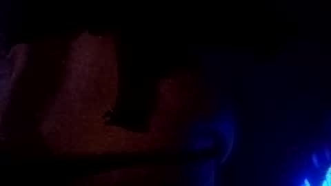 Thickamber online show from January 10, 2026, 12:40 pm