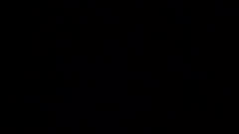 Thickamber online show from February 7, 2026, 10:08 am