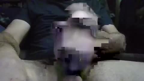 thickandhard54321 online show from November 30, 2025, 12:14 am