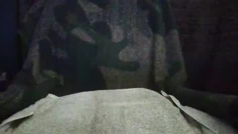 Snapshot of thickandhard54321 chatting on July 13, 2026, 1:58 pm thickandhard54321 online show from July 13, 2026, 1:58 pm