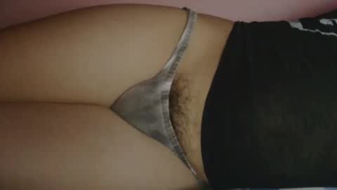 cy online show from September 22, 2025, 4:14 am