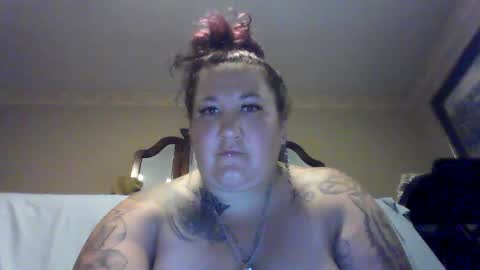 Snapshot of thickandjuicy7612 chatting on September 18, 2025, 6:10 pm thickandjuicy7612 online show from September 18, 2025, 6:10 pm