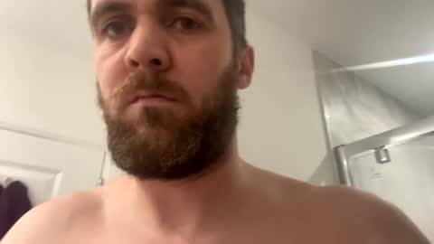 thickandmeaty9incher online show from September 19, 2025, 10:43 pm