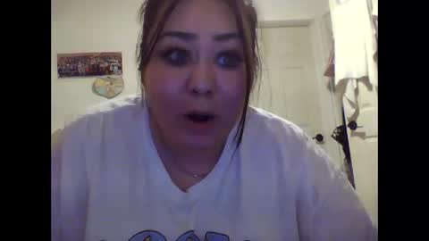 thickassazn93 online show from December 16, 2024, 9:14 am