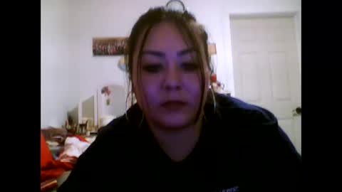 thickassazn93 online show from December 16, 2024, 8:37 pm