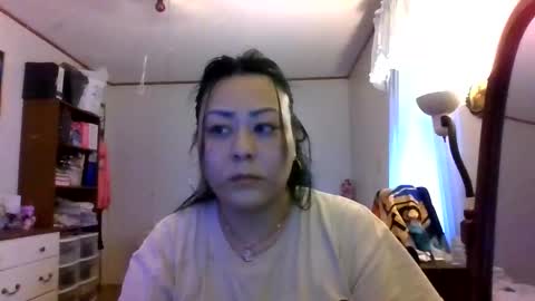 thickassazn93 online show from September 28, 2025, 3:28 pm