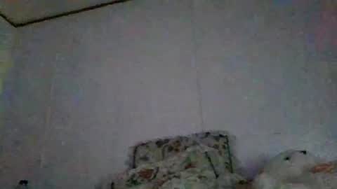 Snapshot of thickassazn93 chatting on September 30, 2025, 7:08 pm thickassazn93 online show from September 30, 2025, 7:08 pm