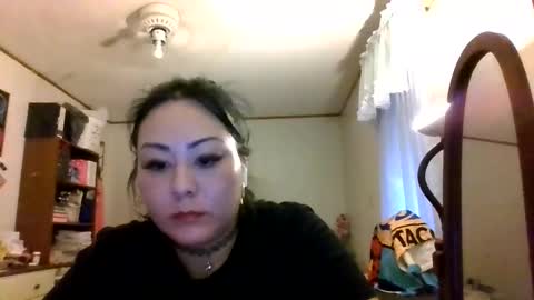 Snapshot of thickassazn93 chatting on October 23, 2025, 11:03 pm thickassazn93 online show from October 23, 2025, 11:03 pm
