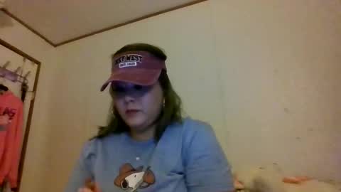Snapshot of thickassazn93 chatting on November 13, 2025, 2:54 am thickassazn93 online show from November 13, 2025, 2:54 am