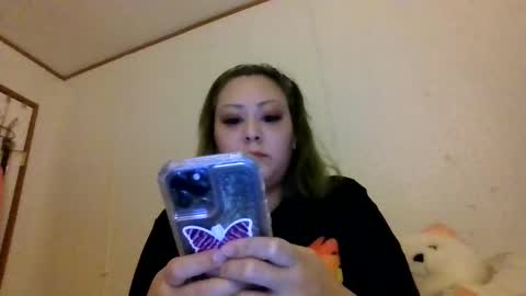 Snapshot of thickassazn93 chatting on November 16, 2025, 1:55 am thickassazn93 online show from November 16, 2025, 1:55 am