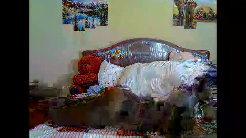 Snapshot of thickassvillageebony chatting on October 16, 2025, 6:53 pm thickassvillageebony online show from October 16, 2025, 6:53 pm