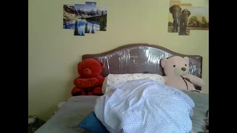 Snapshot of thickassvillageebony chatting on October 29, 2025, 9:55 am thickassvillageebony online show from October 29, 2025, 9:55 am