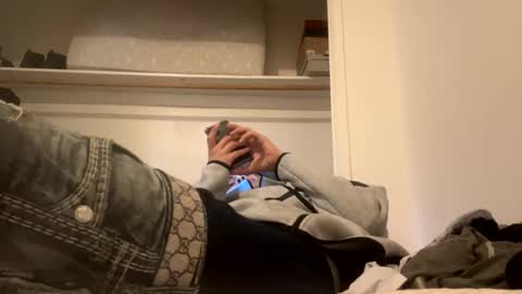 thickbigdick789 online show from March 3, 2025, 9:26 pm