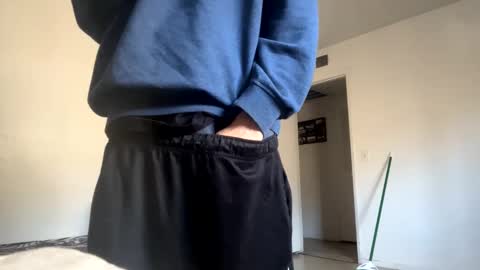 thickbigdick789 online show from March 8, 2025, 7:20 pm