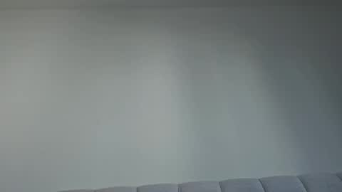 thickblackdick online show from February 7, 2026, 10:19 am