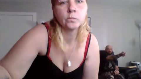 Snapshot of thickblonde_92 chatting on May 9, 2026, 1:16 pm thickblonde_92 online show from May 9, 2026, 1:16 pm