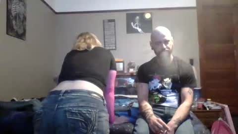 Snapshot of thickblonde_92 chatting on May 14, 2026, 1:01 am thickblonde_92 online show from May 14, 2026, 1:01 am