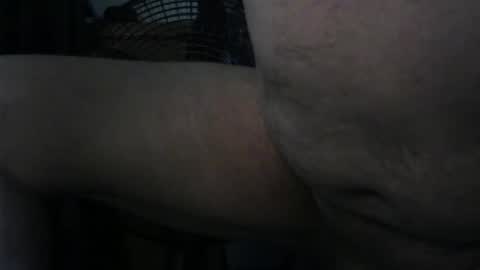 thickbong online show from December 5, 2024, 4:44 pm