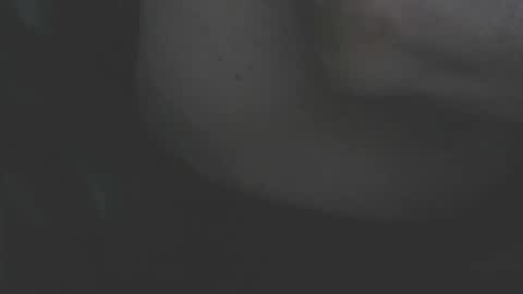 thickbong online show from October 31, 2025, 6:47 am