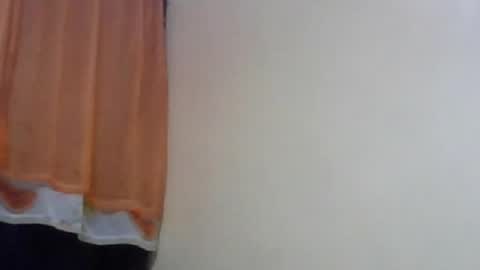thickbotty_ebony online show from July 14, 2026, 8:14 pm