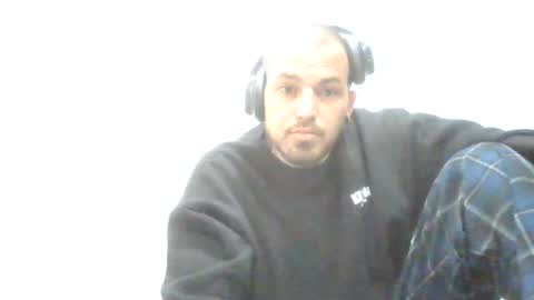 thickboyd9 online show from July 19, 2026, 10:57 pm