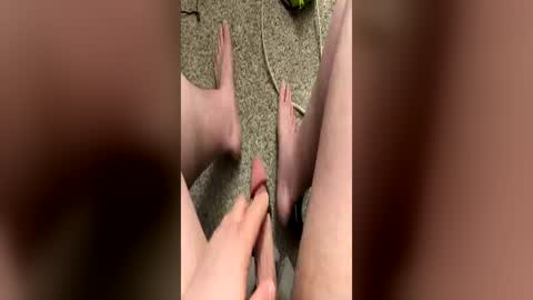 thickboylikestostroke online show from June 21, 2026, 8:50 am