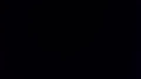 Snapshot of thickcock0008 chatting on November 11, 2025, 11:16 pm thickcock0008 online show from November 11, 2025, 11:16 pm