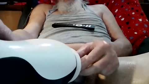 Snapshot of thickcock0008 chatting on December 3, 2025, 3:10 pm thickcock0008 online show from December 3, 2025, 3:10 pm