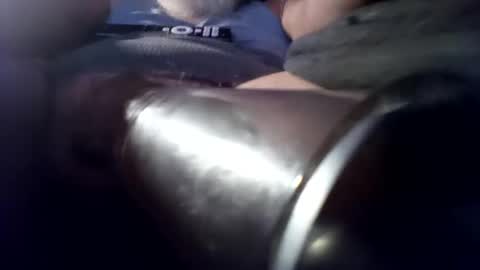 Snapshot of thickcock0008 chatting on March 6, 2026, 1:46 am thickcock0008 online show from March 6, 2026, 1:46 am