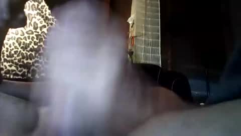 Snapshot of thickcock0008 chatting on March 20, 2026, 10:36 pm thickcock0008 online show from March 20, 2026, 10:36 pm