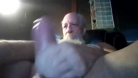 Snapshot of thickcock0008 chatting on March 22, 2026, 5:16 pm thickcock0008 online show from March 22, 2026, 5:16 pm