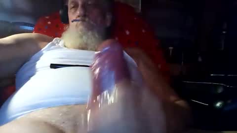 thickcock00088 online show from March 29, 2026, 9:09 am