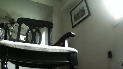 Thickcock37 online show from April 2, 2026, 3:09 pm