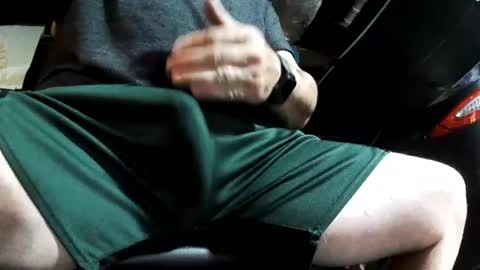 Snapshot of thickcock37 chatting on July 8, 2026, 1:59 pm Thickcock37 online show from July 8, 2026, 1:59 pm