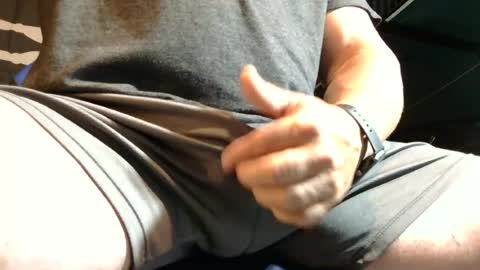Snapshot of thickcock37 chatting on July 28, 2026, 2:46 pm Thickcock37 online show from July 28, 2026, 2:46 pm