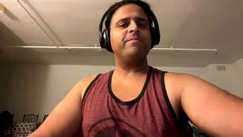 thickcock4ever online show from December 19, 2024, 9:28 pm