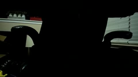 thickcock4hernsa online show from March 7, 2026, 4:42 am